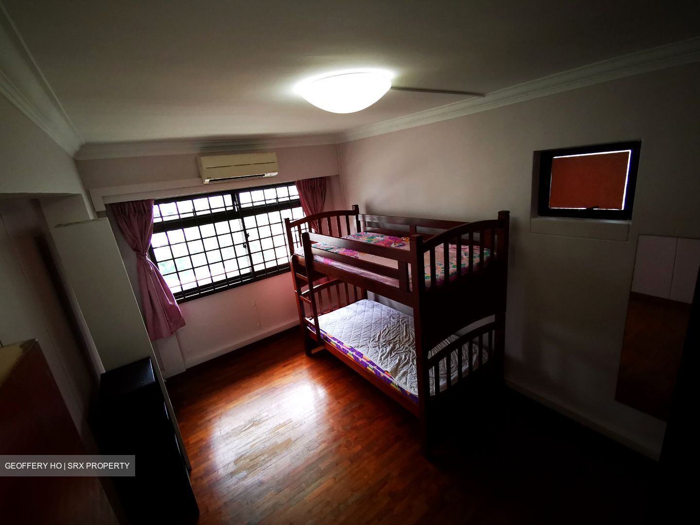 Blk 166 Gangsa Road (Bukit Panjang), HDB 5 Rooms #437345871